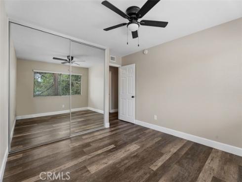 1090 Cabrillo Park , Santa Ana, CA