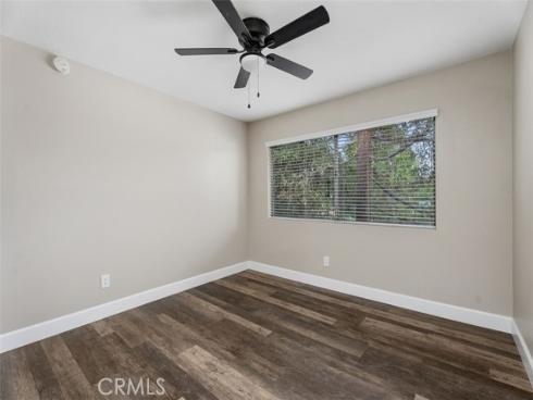 1090 Cabrillo Park , Santa Ana, CA