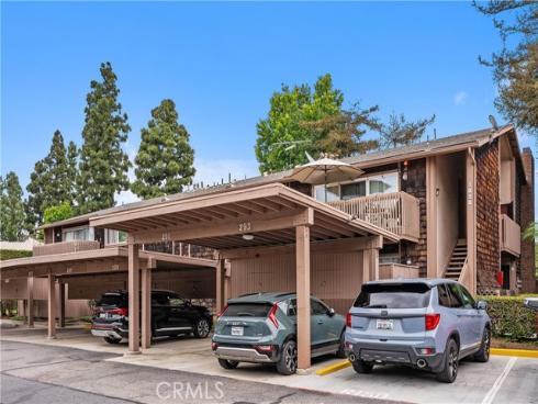 1090 Cabrillo Park , Santa Ana, CA