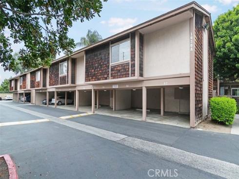 1090 Cabrillo Park , Santa Ana, CA