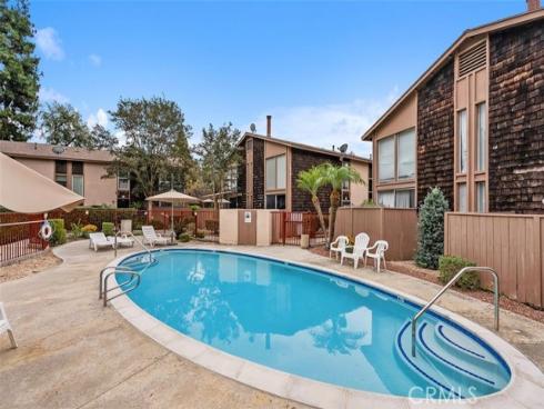1090 Cabrillo Park , Santa Ana, CA