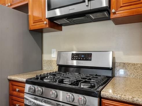 1090 Cabrillo Park , Santa Ana, CA