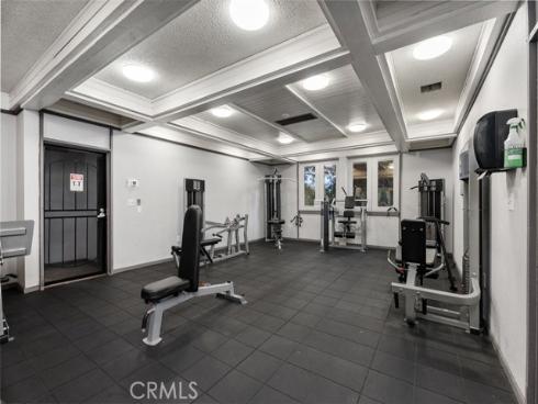 1090 Cabrillo Park , Santa Ana, CA