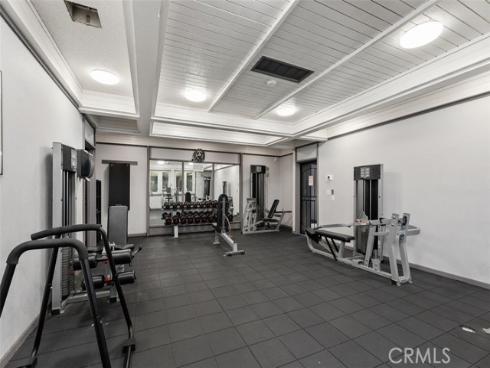 1090 Cabrillo Park , Santa Ana, CA