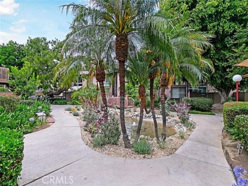 1090 Cabrillo Park , Santa Ana, CA