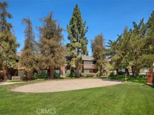 1090 Cabrillo Park , Santa Ana, CA