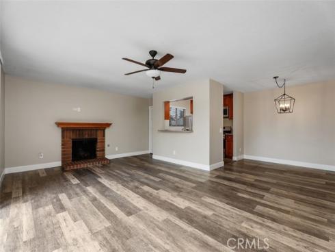 1090 Cabrillo Park , Santa Ana, CA
