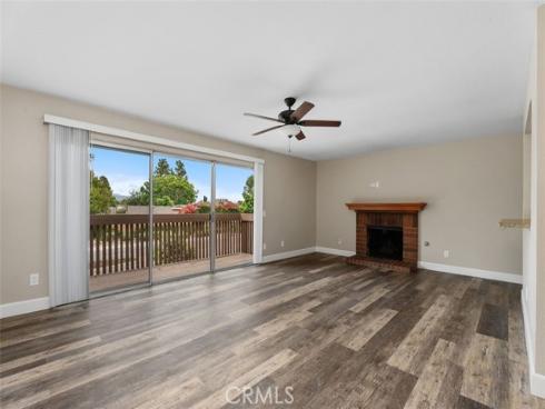 1090 Cabrillo Park , Santa Ana, CA