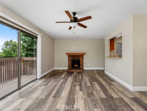 1090 Cabrillo Park , Santa Ana, CA