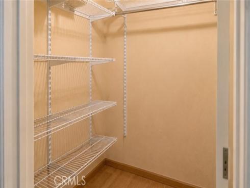 450 E 4th 322 , Santa Ana, CA