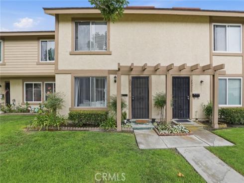2971 Bradford D