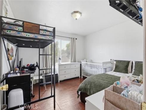 2971  Bradford  D , Santa Ana, CA