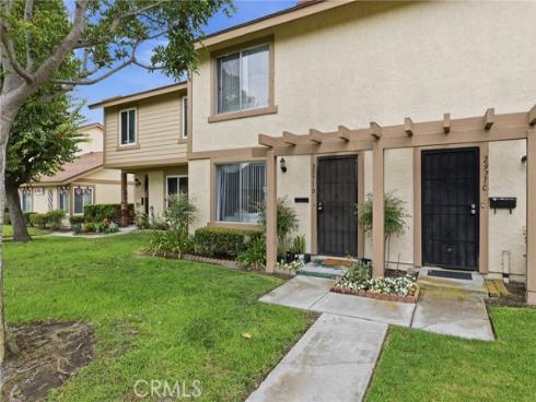 2971  Bradford  D , Santa Ana, CA