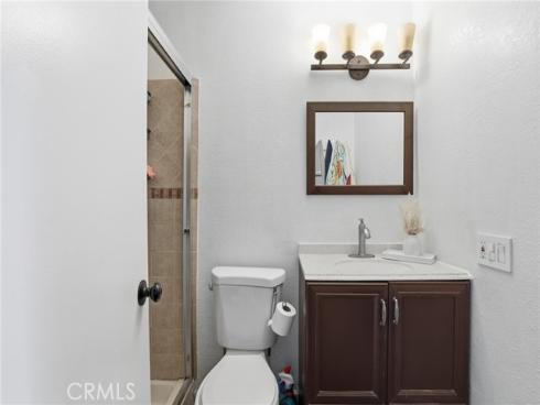 2971  Bradford  D , Santa Ana, CA