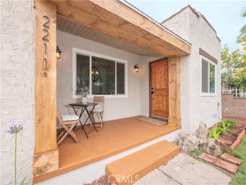 1122 Kilson