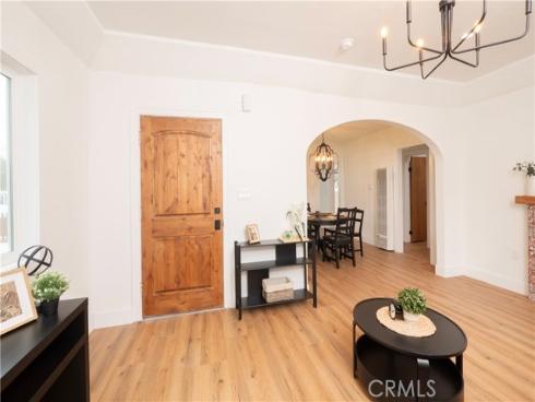 1122 Kilson , Santa Ana, CA