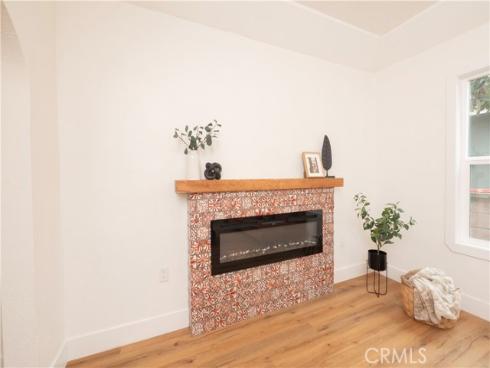 1122 Kilson , Santa Ana, CA