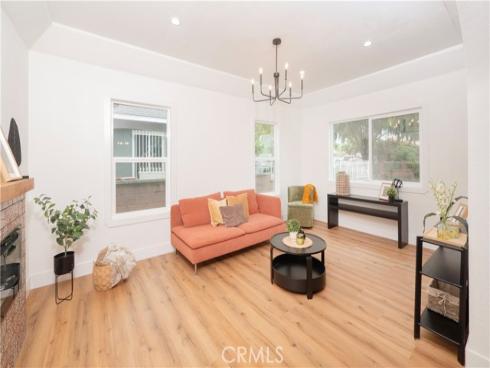 1122 Kilson , Santa Ana, CA