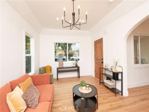 1122 Kilson , Santa Ana, CA