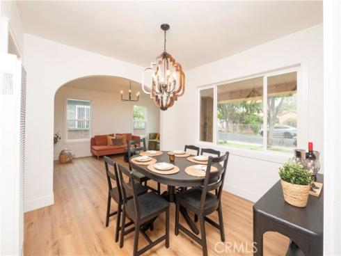 1122 Kilson , Santa Ana, CA