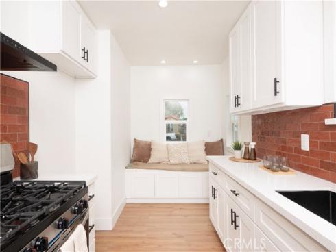 1122 Kilson , Santa Ana, CA