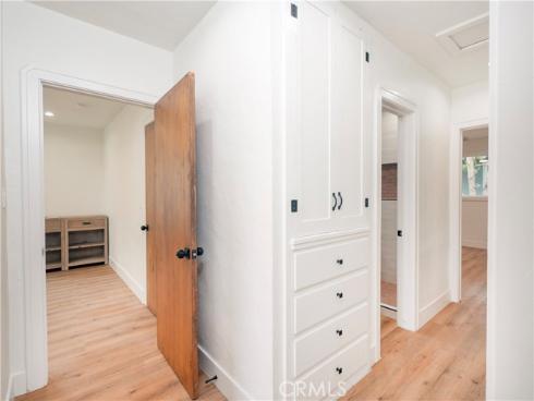 1122 Kilson , Santa Ana, CA