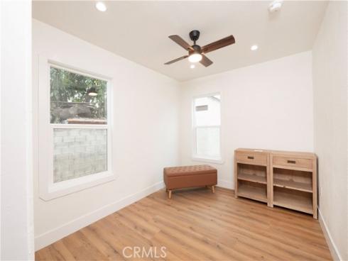 1122 Kilson , Santa Ana, CA
