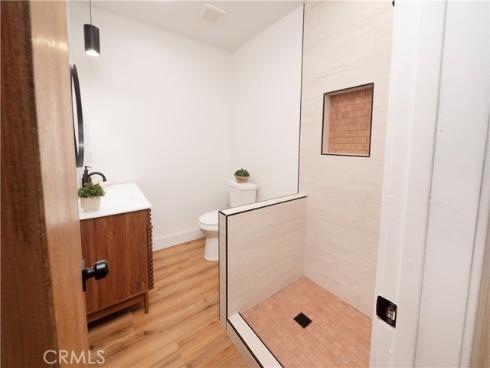 1122 Kilson , Santa Ana, CA