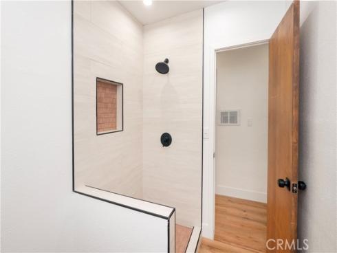 1122 Kilson , Santa Ana, CA