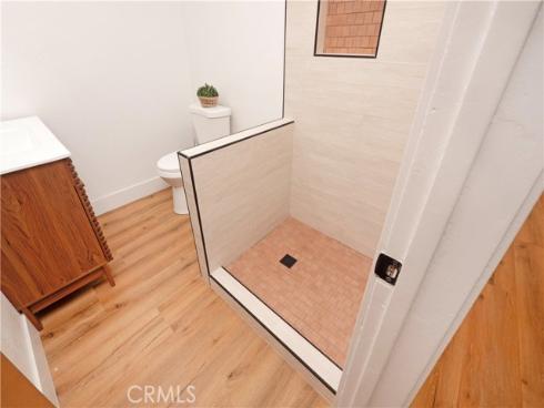 1122 Kilson , Santa Ana, CA