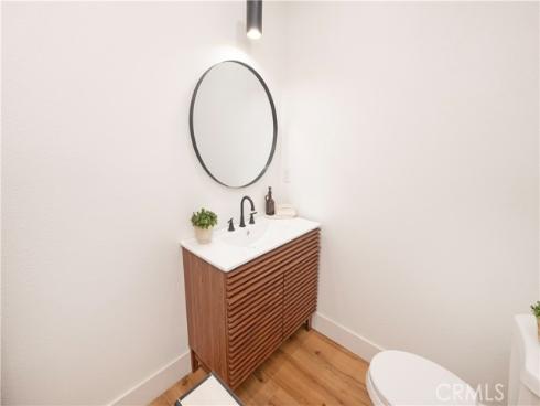 1122 Kilson , Santa Ana, CA