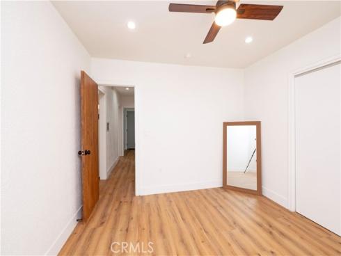 1122 Kilson , Santa Ana, CA