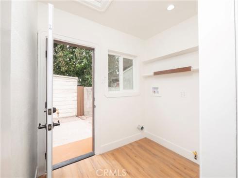 1122 Kilson , Santa Ana, CA