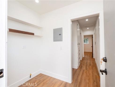 1122 Kilson , Santa Ana, CA