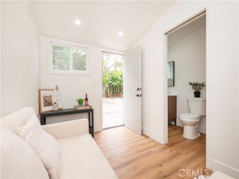 1122 Kilson , Santa Ana, CA