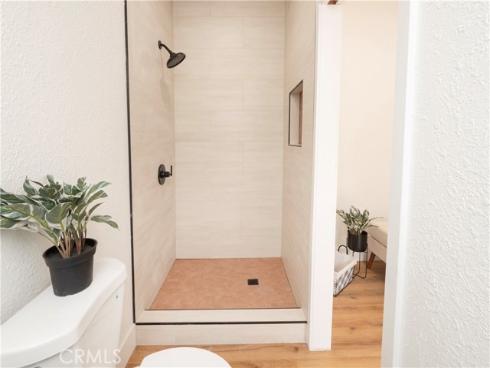1122 Kilson , Santa Ana, CA
