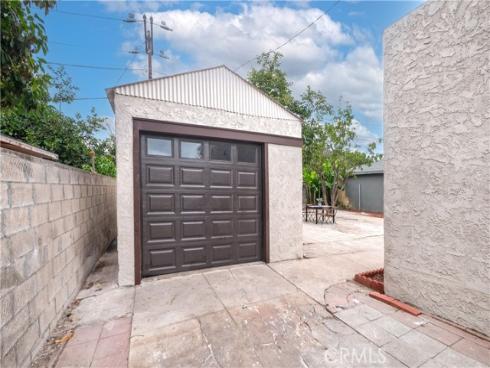 1122 Kilson , Santa Ana, CA