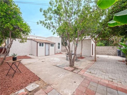 1122 Kilson , Santa Ana, CA
