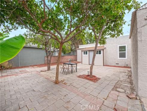 1122 Kilson , Santa Ana, CA