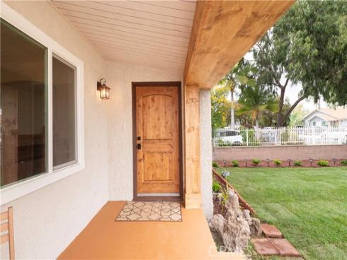 1122 Kilson , Santa Ana, CA