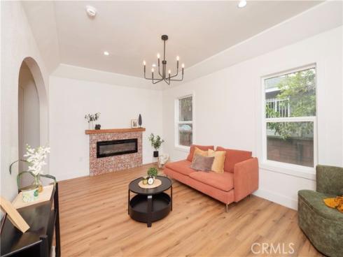 1122 Kilson , Santa Ana, CA