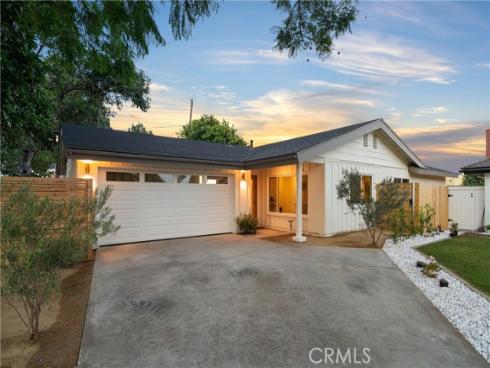 2101 N Hathaway  , Santa Ana, CA