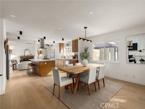 2101 N Hathaway  , Santa Ana, CA