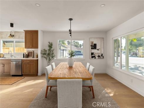 2101 N Hathaway  , Santa Ana, CA