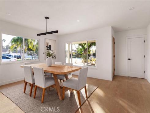 2101 N Hathaway  , Santa Ana, CA