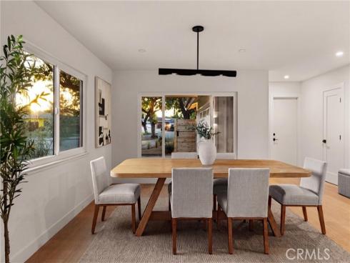 2101 N Hathaway  , Santa Ana, CA