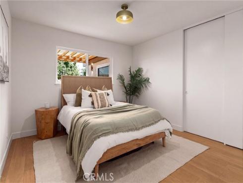 2101 N Hathaway  , Santa Ana, CA