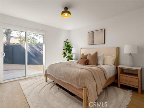2101 N Hathaway  , Santa Ana, CA