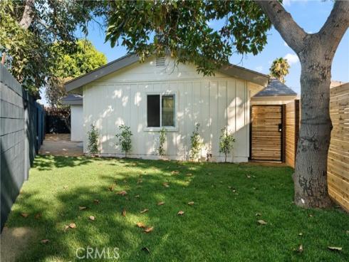 2101 N Hathaway  , Santa Ana, CA
