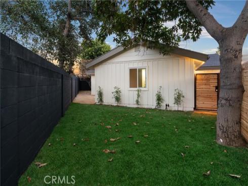 2101 N Hathaway  , Santa Ana, CA